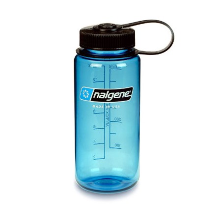 Nalgene Μπουκάλι WH Sustain...