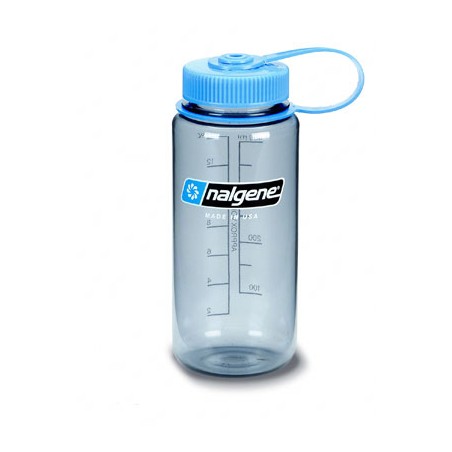 Nalgene Μπουκάλι WH Sustain...