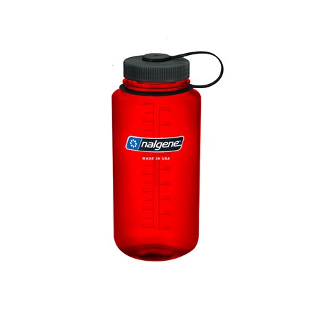 Nalgene Μπουκάλι WH Sustain...