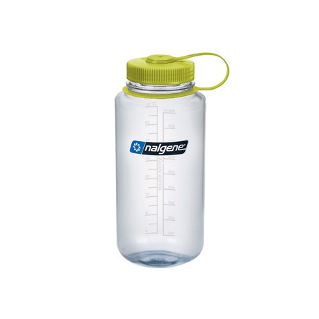 Nalgene Μπουκάλι WH Sustain...