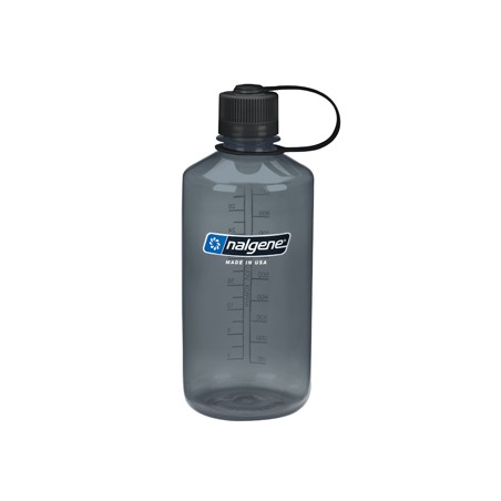 Nalgene Μπουκάλι EH Sustain...