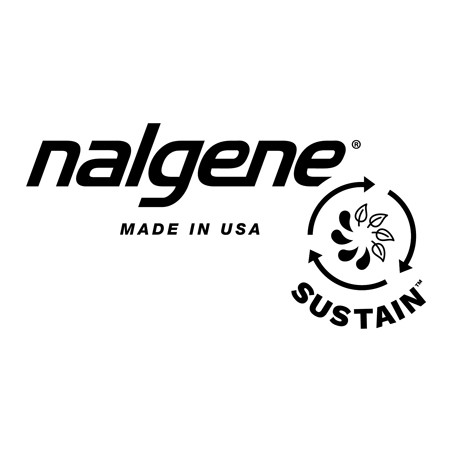 Nalgene Μπουκάλι EH Sustain...