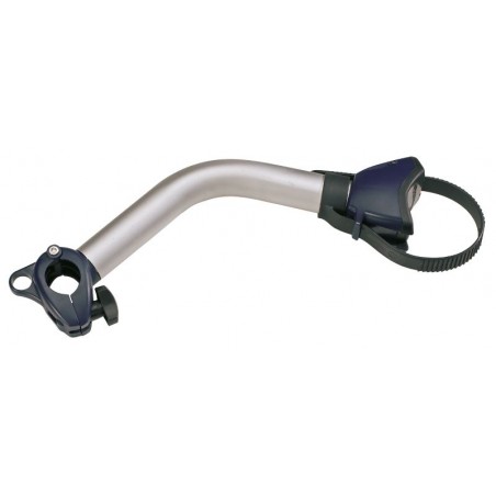 Bike Holder 3 - 42 cm