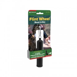 Coghlans Αναπτήρας Flint Wheel
