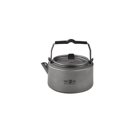 Origin Outdoors Titan...