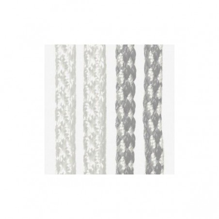 Door Curtain Rain