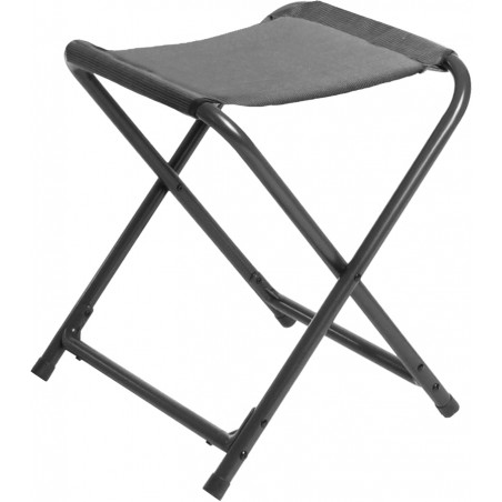 Sgabello Phantom Stool