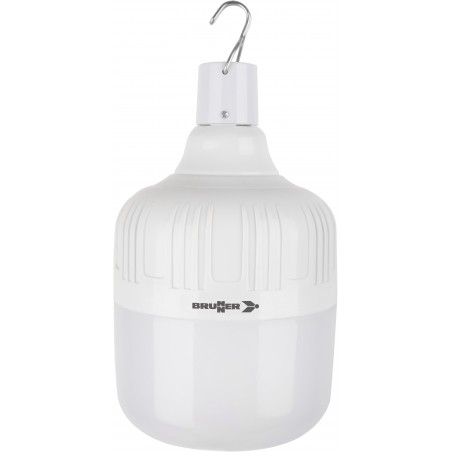 Lampada Globe LED