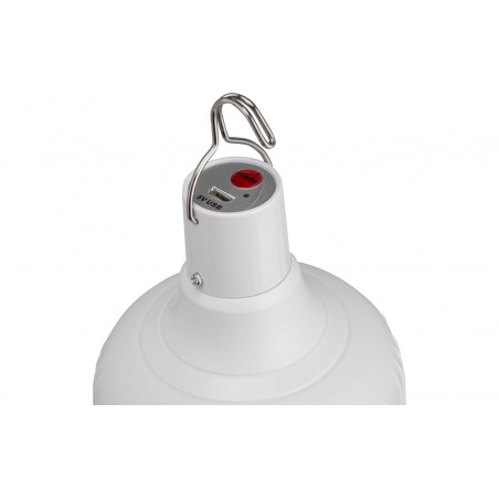 Lampada Globe LED