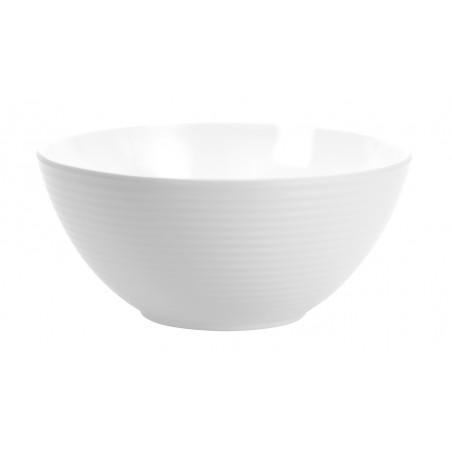 Μπωλ 15 cm Spherica