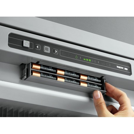 Battery Pack for Thetford Refrigerators