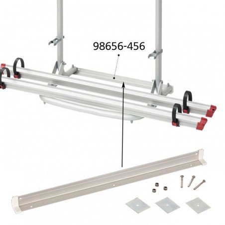 Long Fix Bottom Kit