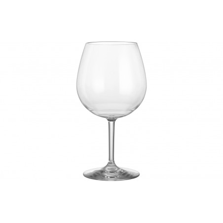 Bicchieri Red Wineglass