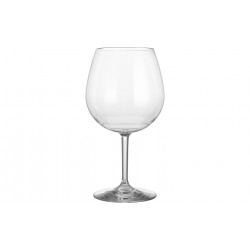 Bicchiere Red Wineglass