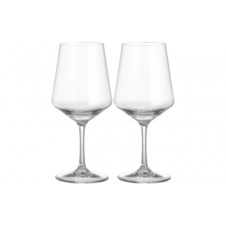 Bicchiere Wineglass Tritan