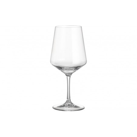 Bicchiere Wineglass Tritan