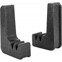 Corner Guard Set