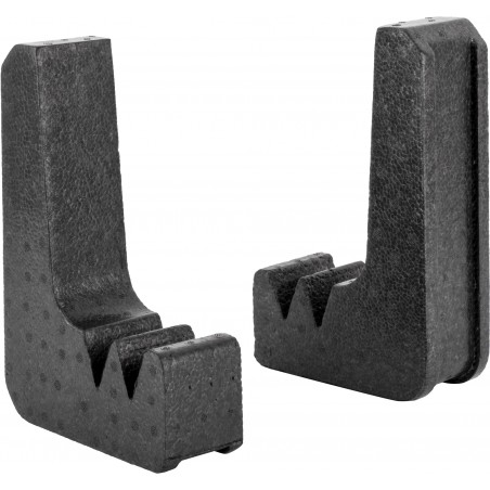 Corner Guard Set