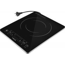 Piastra ad induzione Hot...