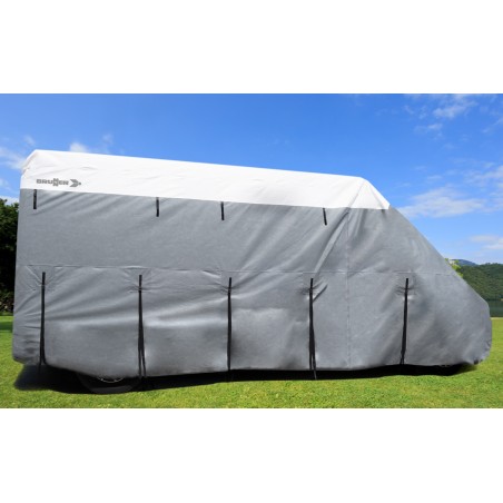 Coperto Pro Cover 12M