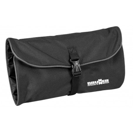 Wash Bag