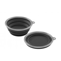 Bowlin Foldaway 20
