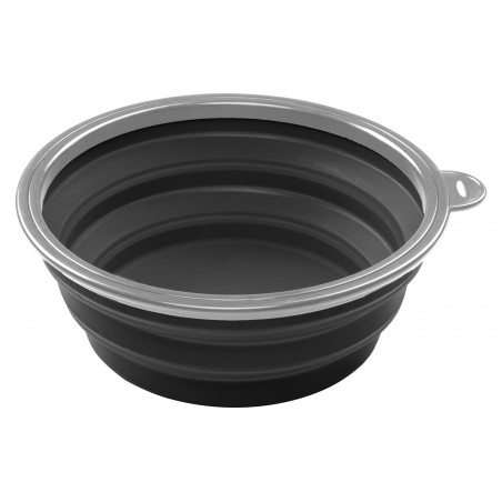 Bowlin Foldaway 20
