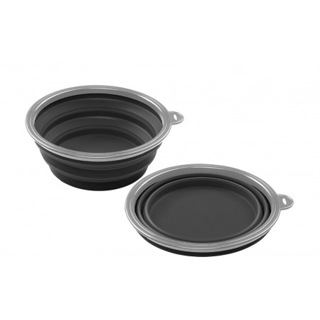 Bowlin Foldaway 22