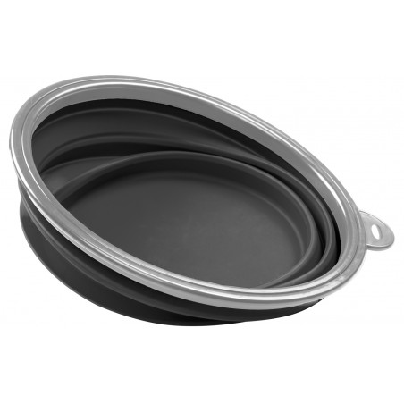 Bowlin Foldaway 25