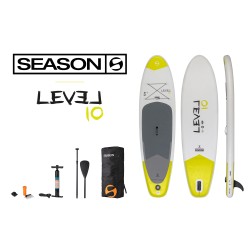Season-Sup board Level 10