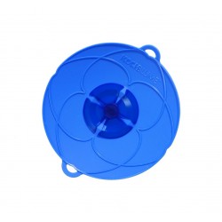 Cooking Flower blue ΓΈ 7 β€“ 12 cm