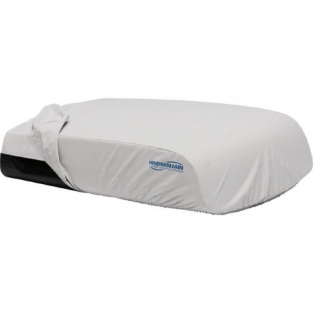 Protective Cover For Air...