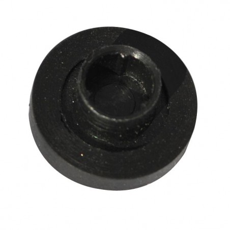 Rubber foot for Colt / Scope