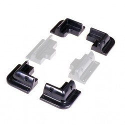 Corner Profile Set