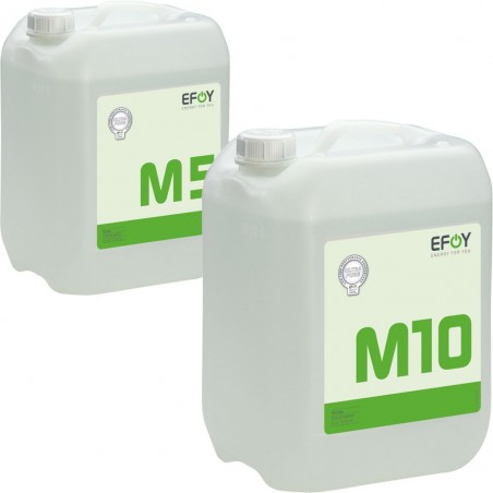EFOY Cartridge M5