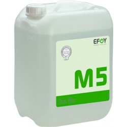 EFOY Cartridge M5