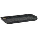 For Renault Master from 04/2010