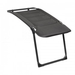 Aravel 3D Universal Footrest