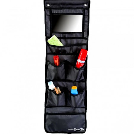Organizer Bag Hangar, 30 x...