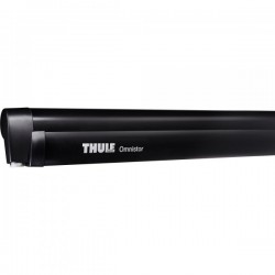 Μαρκίζα THULE 5102 για...