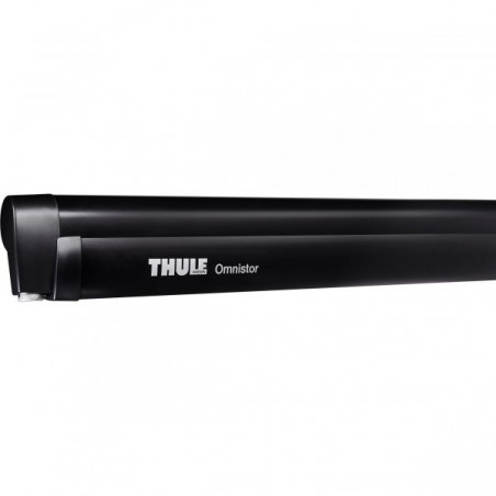 Μαρκίζα THULE 5102 για...
