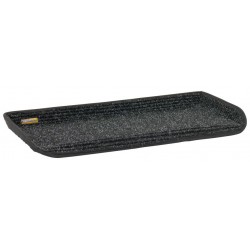 For Mercedes Sprinter from 04/2006