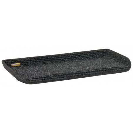 For Mercedes Sprinter from 04/2006