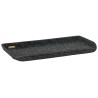 For Mercedes Sprinter from 04/2006