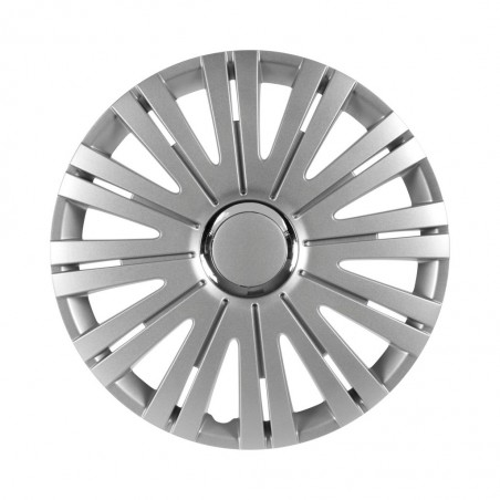 Wheel Cover Monaco 15"