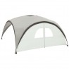 side panel Event Shelter Pro M