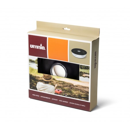 Form Classic 2L mit...