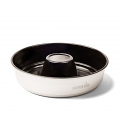 Non-Stick Pan Classic 2L OMNIA
