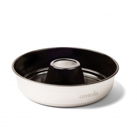 Non-Stick Pan Classic 2L OMNIA