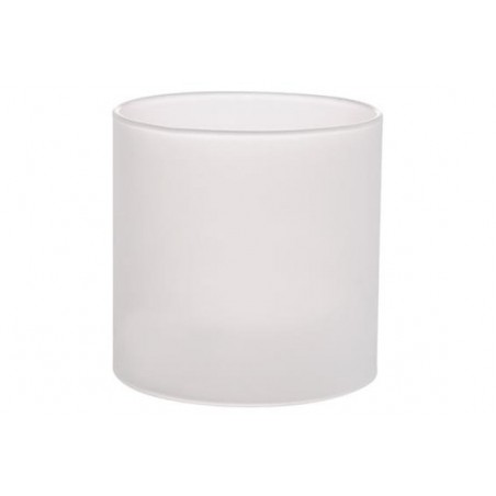 Campingaz Glass chimney old...